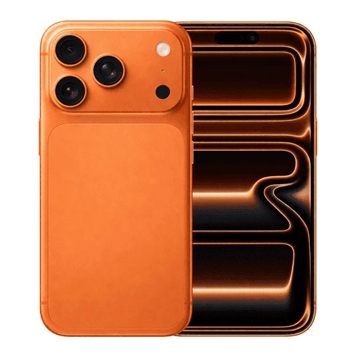 Điện thoại & Phụ kiện