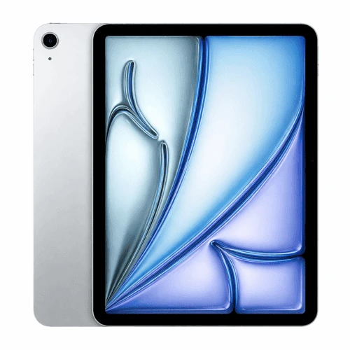 Máy tính bảng & Phụ kiện