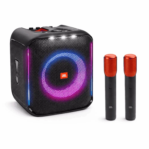 Thiết bị điện tử