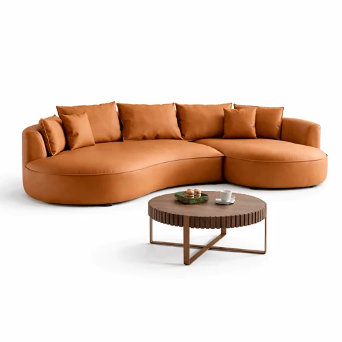 Nhà cửa & Đời sống