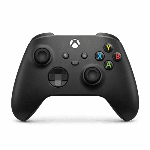 Trò chơi & đồ chơi