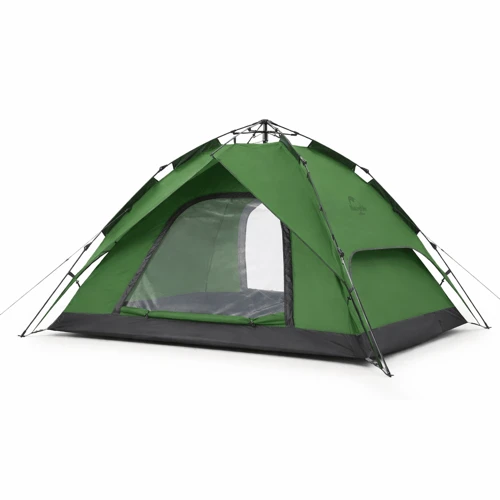 Thể Thao & Du lịch