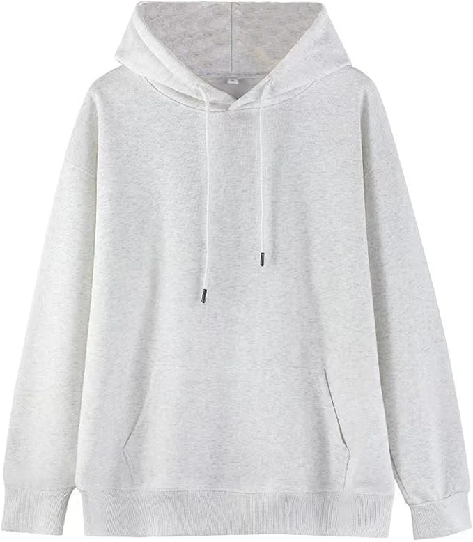 Áo hoodie nữ, áo nỉ có mũ