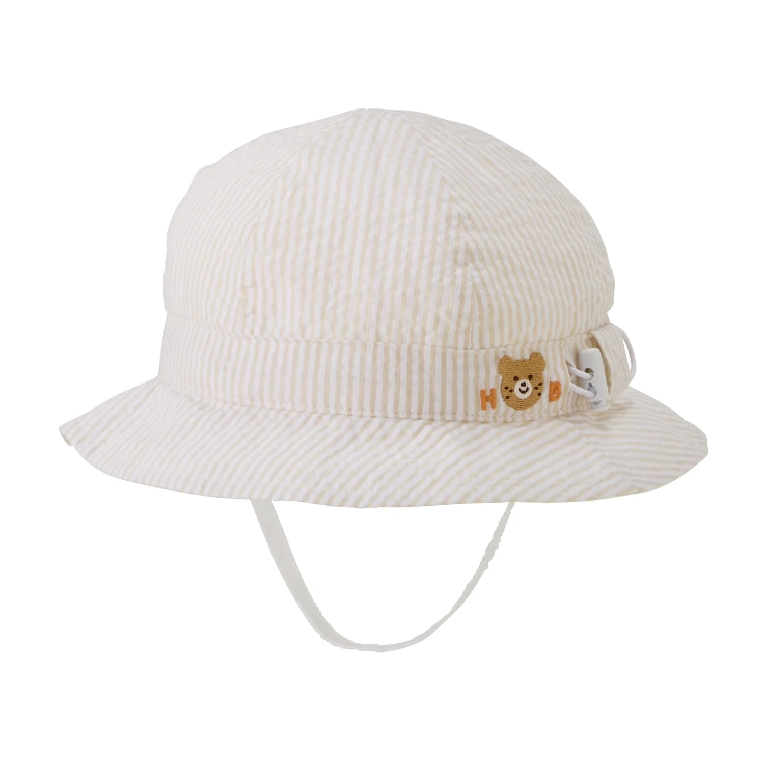 72-9101-792 Mũ, Bé Trai, Bé Gái, Em Bé, Quần Áo Trẻ Em