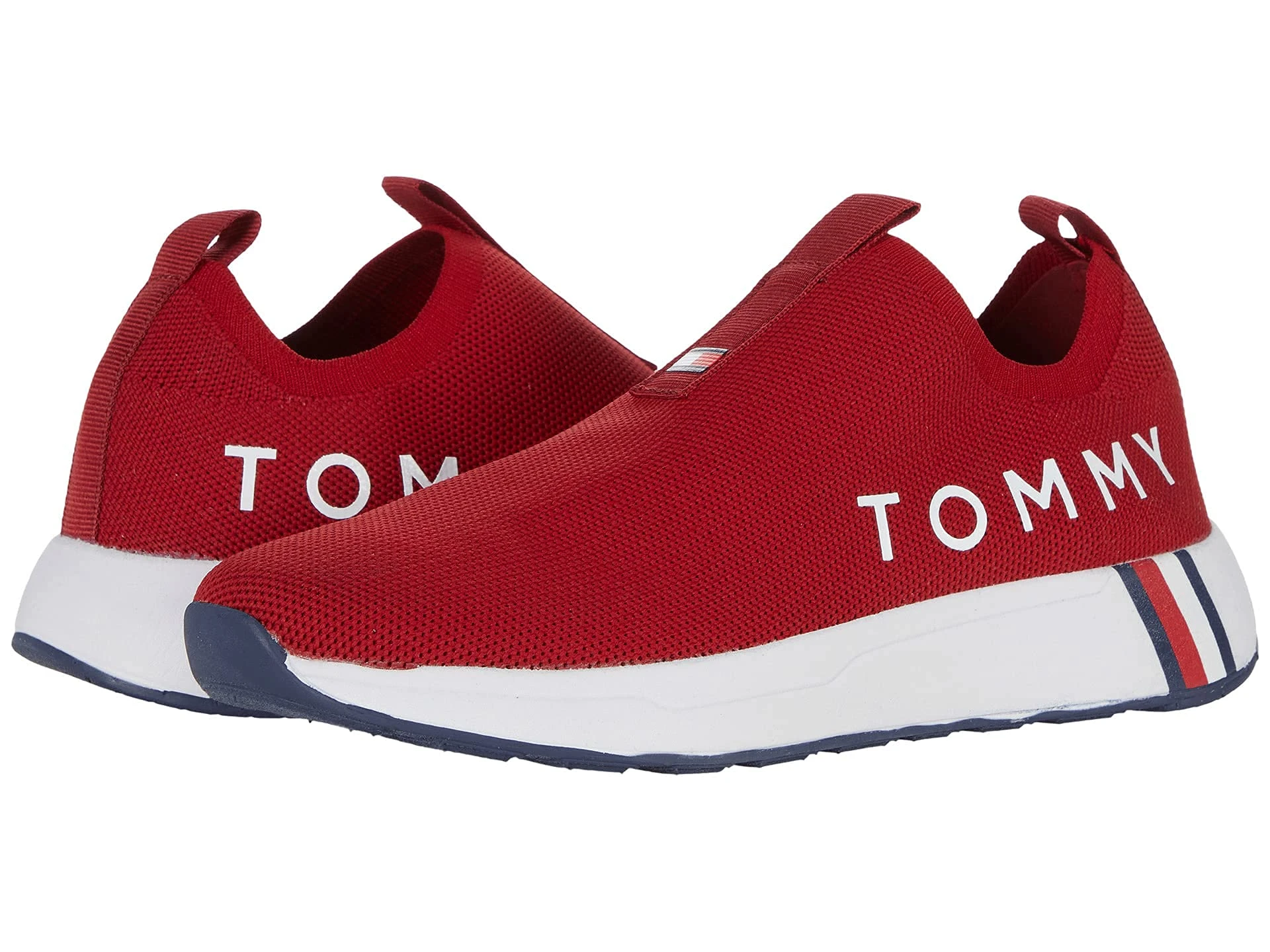 Giày thể thao Aliah dành cho nữ